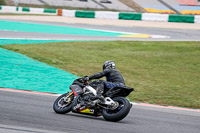 may-2019;motorbikes;no-limits;peter-wileman-photography;portimao;portugal;trackday-digital-images